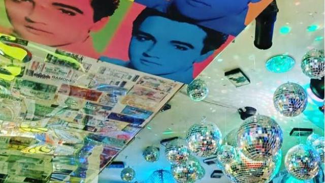 'Luto' en Vigo por el cierre de Churruca 20: ¿Qué otros locales emblemáticos siguen abiertos?