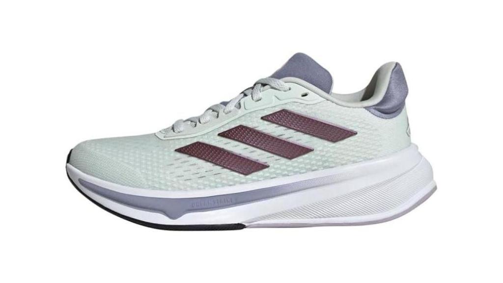 Adidas zapatillas response