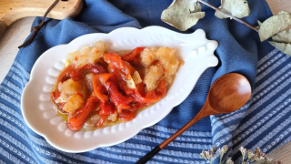 Captura de pantalla 2025-01-23 132704