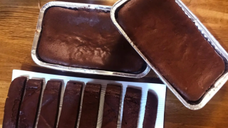 Captura de pantalla 2025-01-23 142629