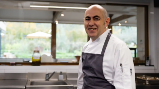 Captura de pantalla 2025-01-23 144205