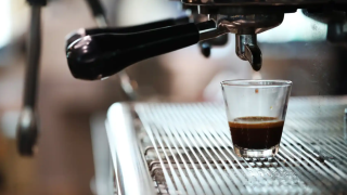 Captura de pantalla 2025-01-23 161758