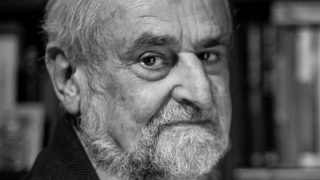 Foto: Tono Masoliver. Edu Gisbert.