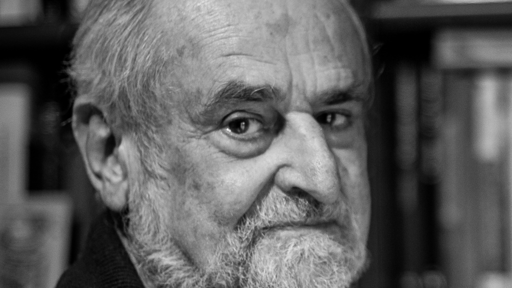 Foto: Tono Masoliver. Edu Gisbert.