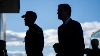 Sánchez pone la otra mejilla y responde a los insultos de Junts con nuevas ofertas para intentar salvar la legislatura