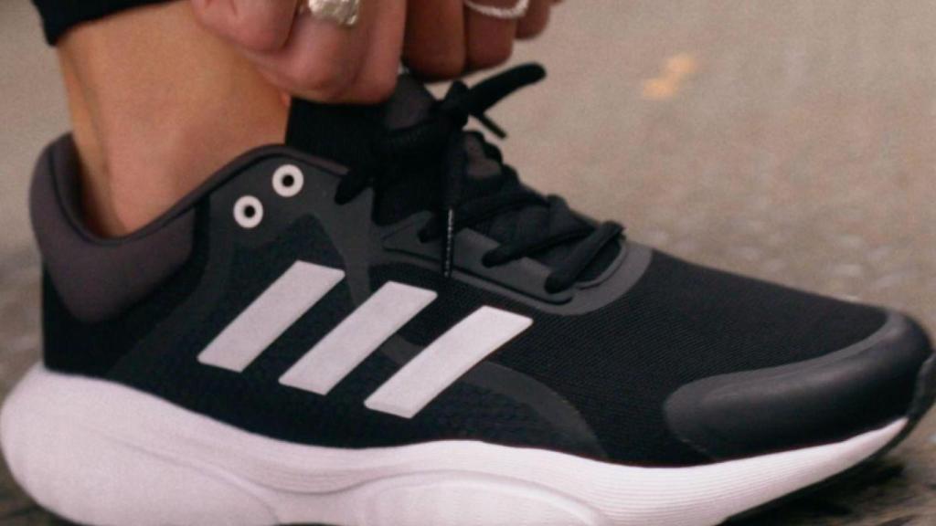 Amazon rebaja a menos de 45€ (antes 90€) las zapatillas de running para mujer con mejor amortiguación y respuesta