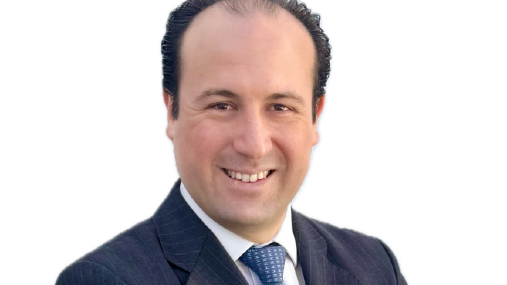 Andrea Barbaranelli