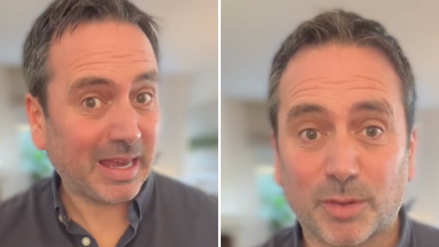 El psicólogo infantil Álvaro Bilbao da la clave para evitar que tus hijos peguen a otros: Es lo que más te va a ayudar