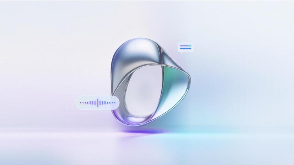 ByteDance presenta Doubao -1.5-pro