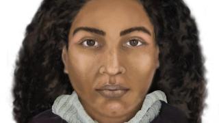 La Guardia Civil pide colaboración ciudadana para identificar el cadáver de una mujer hallada en A Coruña