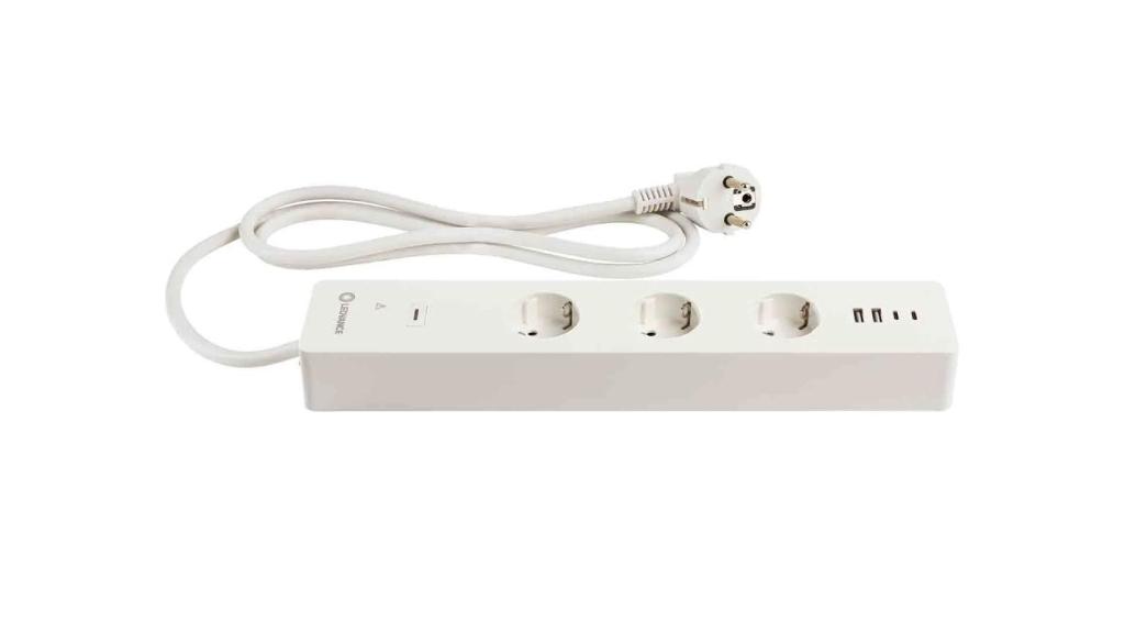 Regleta inteligente Ledvance