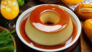 Captura de pantalla 2025-01-24 142558