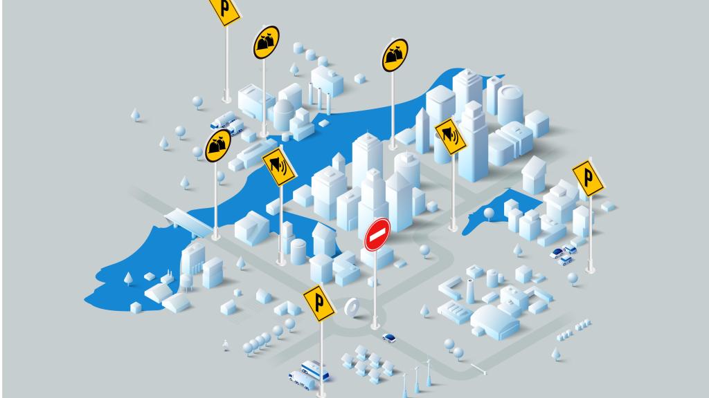 Ciudad en la que se ha implementado la herramienta de predicción de inundaciones, Fast, de IntelliAlert.