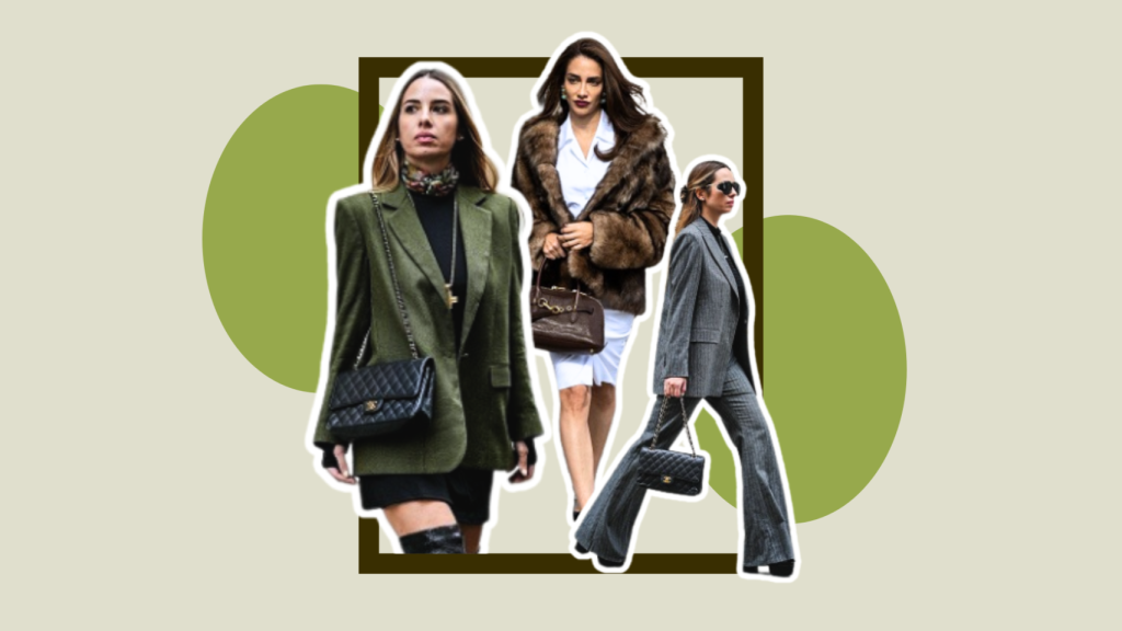 Destaca por sus formas redondeadas.