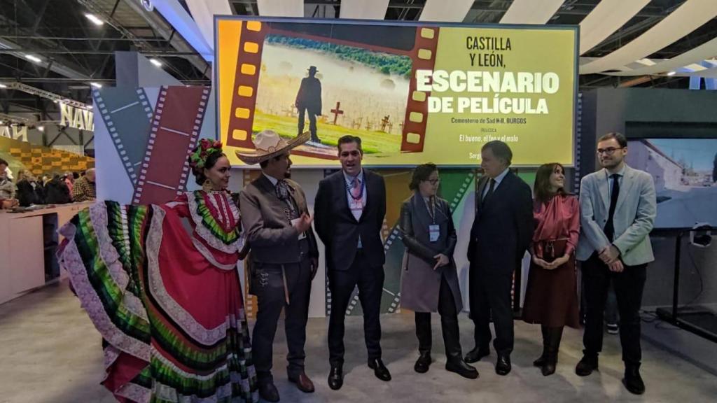 Acuerdo del Ayuntamiento de Salamanca con Jalisco