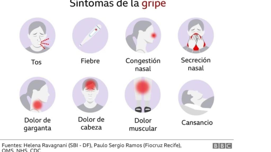 BeFunky-collage - 2025-01-24T231454.048