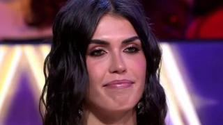 El último giro en 'De viernes': el exconcursante de 'GH' más polémico vuelve a Telecinco