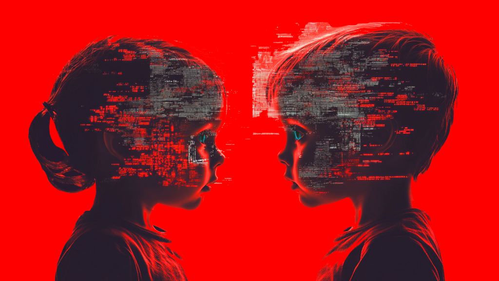 La edición genética en bebés se postula como una solución a enfermedades raras.