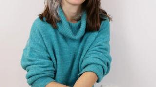 La psicóloga y doctora en Neurociencias, Susana Carmona.