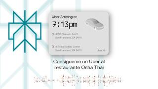 Fotomontaje de Perplexity