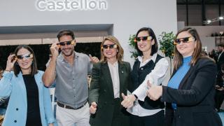 Castellón vivirá un momento histórico en 2026: será el lugar ideal para ver un eclipse total de sol único en 120 años