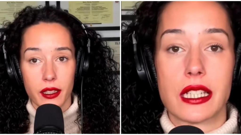 Una nutricionista española acaba con el debate entre mantequilla y margarina.