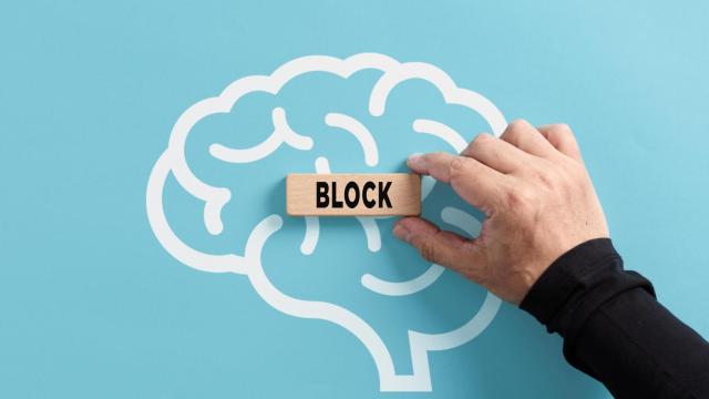 El bloqueo