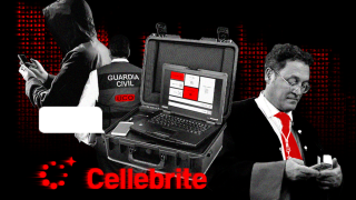 20250124-Cellebrite-4-3
