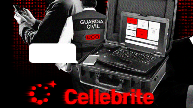 20250124-Cellebrite-4-3