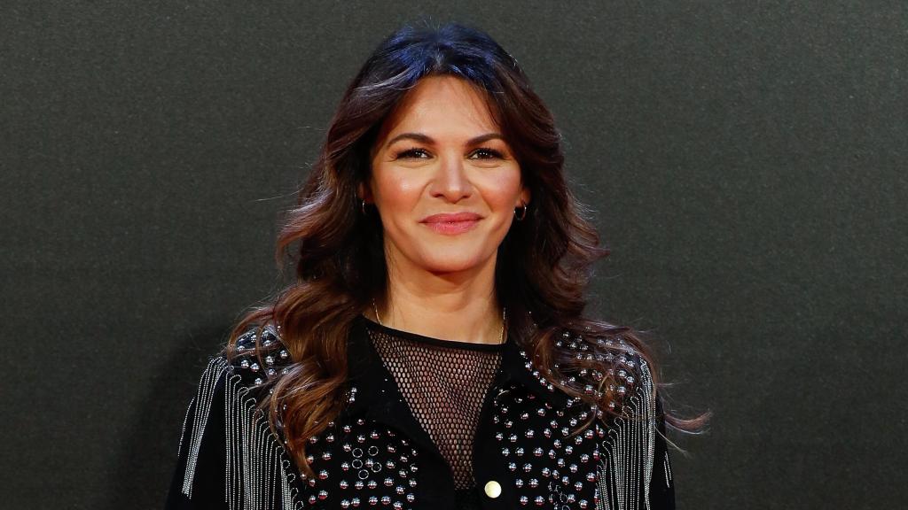 El duro testimonio de Fabiola Martínez.