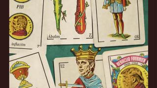 Por qué a Sánchez le conviene convocar elecciones esta primavera