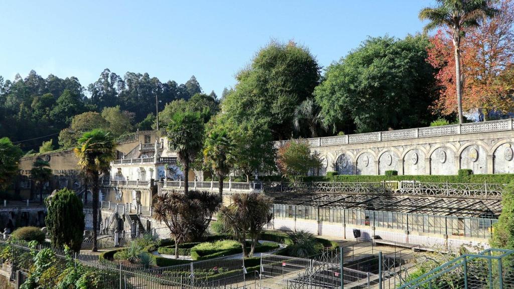 Parque del Pasatempo. https://es.wikipedia.org