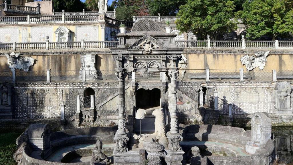 Parque del Pasatempo. https://es.wikipedia.org