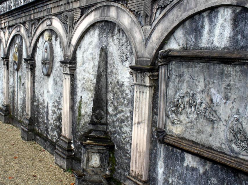 Parque del Pasatempo. https://es.wikipedia.org