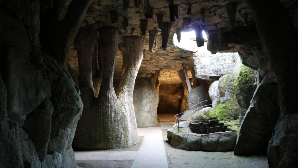 Grutas del Pasatempo. https://es.wikipedia.org