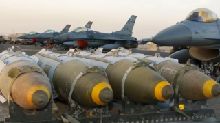 Captura de pantalla 2025-01-26 180342