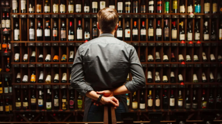 Captura de pantalla 2025-01-26 235628