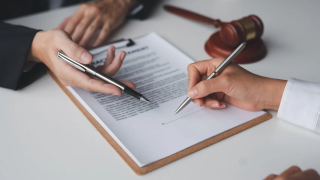 Qué pasa si mi cónyuge recibe una herencia: ¿tengo derecho a sus bienes heredados? Esto asegura la ley