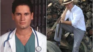 BeFunky-collage (71)