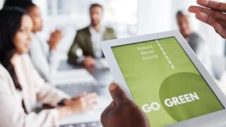 Educación ambiental.