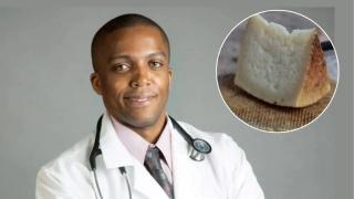 neurologo-quesos-ayudan-prevenir-deterioro-cognitivo