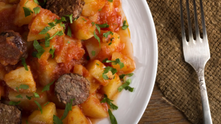 Captura de pantalla 2025-01-27 113719