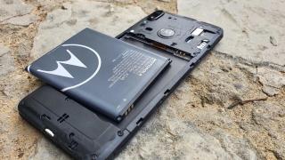 552207695_179416793_1706x960_jpg (Imagen_webp, 1706 × 960 píxeles) - Escalado