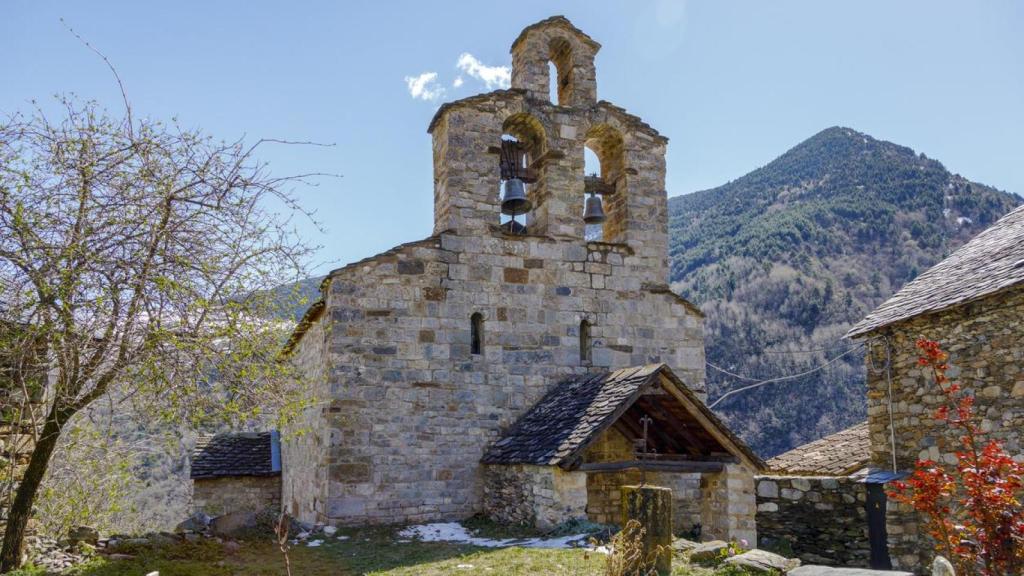 Cardet, mejor destino para febrero.