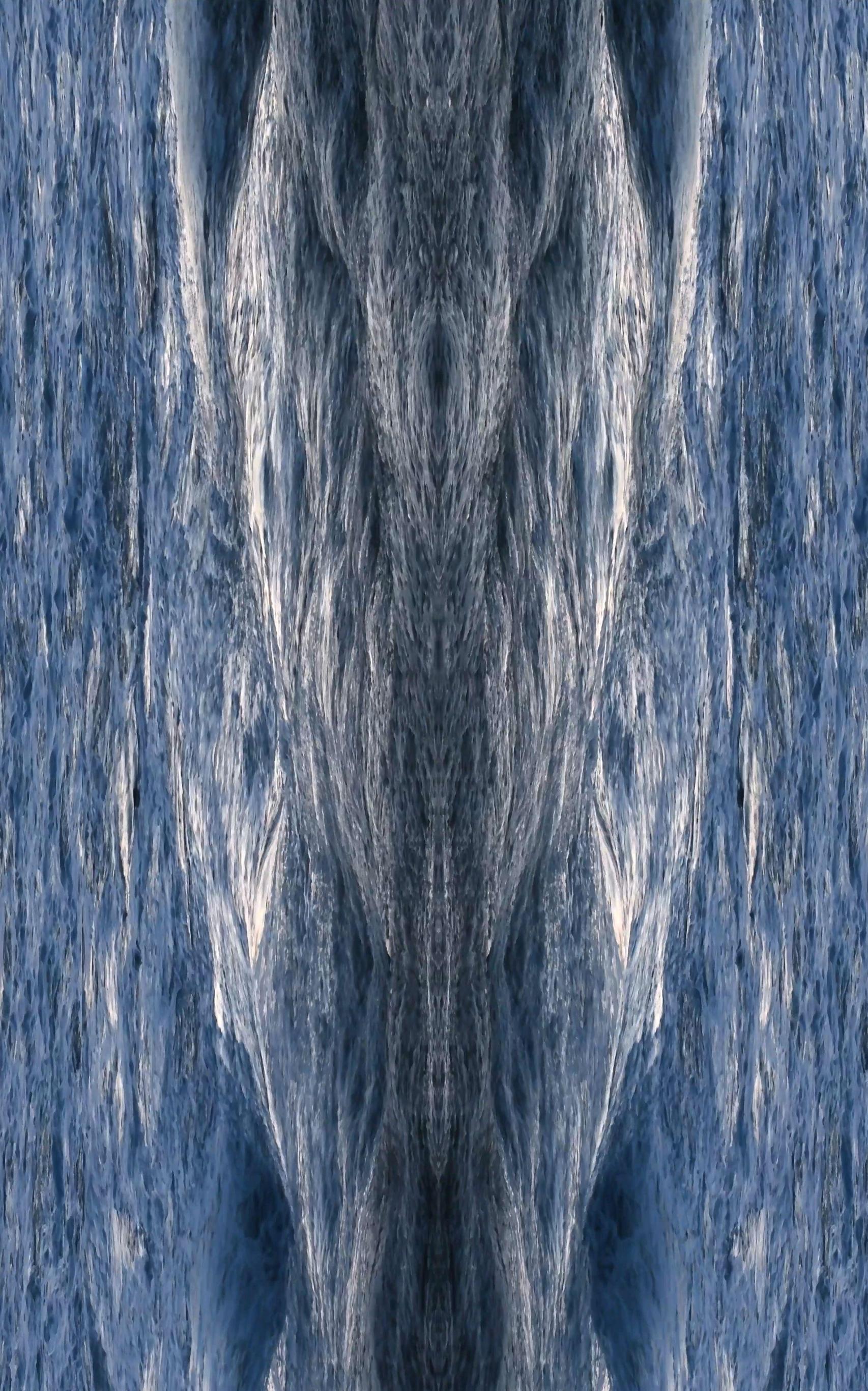 Clara Montoya: '69' (fotograma). Foto: Clara Montoya