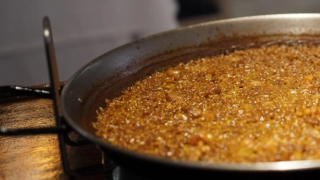 Captura de pantalla 2025-01-27 181153