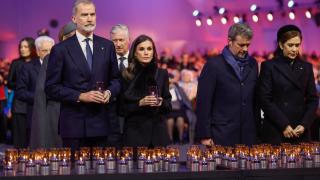 48edc8b1139be21a2ff5f2ed613c360952f941cc