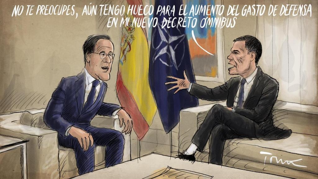 Otra_Para_El_Ómnibus_169