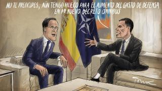 Otra_Para_El_Ómnibus_169