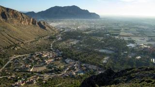 El pueblo de Alicante donde menos subió la vivienda en 2024: hay viviendas desde los 33.400 euros